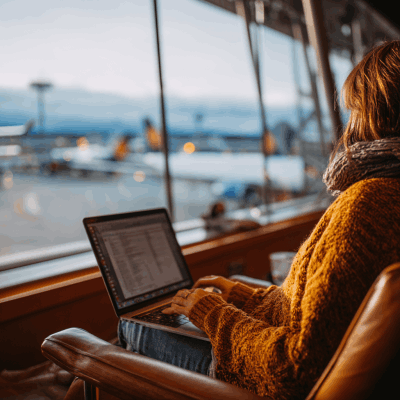 Travel